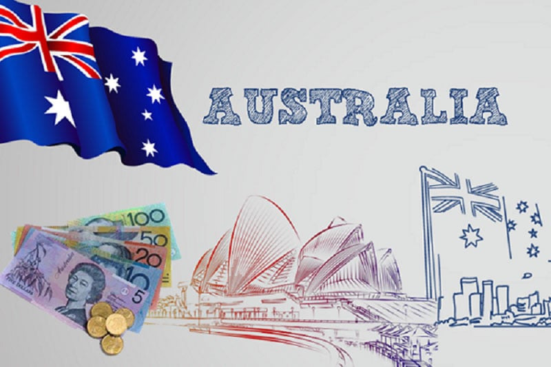 Làm thế nào để xin visa 590 Úc cho người giám hộ nhanh chóng nhất?